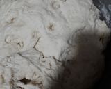 Foto del paso 2 de la receta: Rosquitas súper fáciles!!