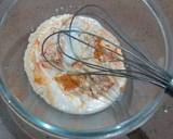 Rajsthani Pitod Raita recipe step 1 photo