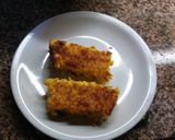 Foto del paso 16 de la receta: Chipa guazu