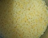 દાલ લહસુની તડકા ખીચડી (Dal Lasooni Tadka Khichdi Recipe In Gujarati) રેસીપી સ્ટેપ1ફોટો
