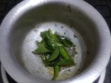 रवा ढोकळा (rava dhokla recipe in marathi)
