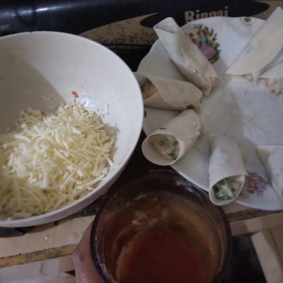 Langkah 4