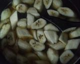 Foto langkah ke 5 dari resep 3. Kolak Pisang ala Ponorogo Resep Simbok.