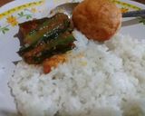 Foto langkah ke 6 dari resep Tumis Kecipir.