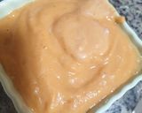 शाही पनीर (Shahi Paneer recipe in Hindi) रेसिपी चरण 2 फोटो