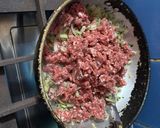 Foto del paso 2 de la receta: Pastel de Carne
