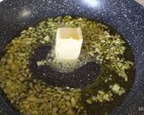 Foto del paso 1 de la receta: Aderezo para tostadas