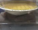 Foto langkah ke 7 dari resep Pie Susu Khas Pontianak.