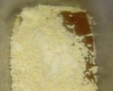 Foto del paso 3 de la receta: Postre cremoso