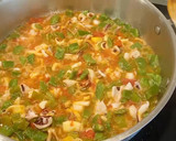 Foto del paso 7 de la receta: Fideuà del senyoret