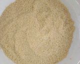 Kosan cous cousmatakin girki2 hoto
