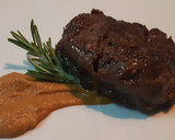 Foto del paso 7 de la receta: Carrillada tradicional