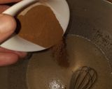 Foto del paso 4 de la receta: Bizcocho de nueces y zanahoria