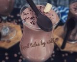 કોલ્ડ કોકો (Cold Coco Recipe In Gujarati) રેસીપી સ્ટેપ4ફોટો