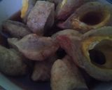 Foto langkah ke 8 dari resep Pempek ikan layang.
