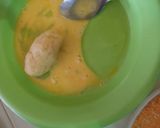 Foto langkah ke 6 dari resep Kroket kentang.