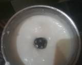 Bengali steamed Chenna sandesh 3 