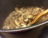 Creamy Mushroom and Potato Soup recipe step 1 photo