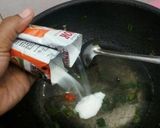 Foto langkah ke 8 dari resep Iga kuah pedas #KitaBerbagi.