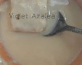 Foto langkah ke 12 dari resep Nugget Pisang Lembut Tanpa Telur ala Violet Azalea.