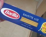 Foto del paso 2 de la receta: Tallarines con setas y ternera