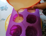 Foto del paso 13 de la receta: Mousse de piloncillo