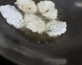 Foto langkah ke 3 dari resep Cireng.