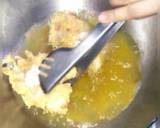 Chicken zinger recipe step 8 photo