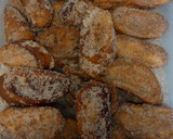 Foto del paso 4 de la receta: Torrijas