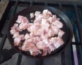 Foto del paso 11 de la receta: Lasaña clásica
