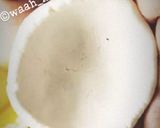 A picture of step 4 of ©waah_khaana special Aloo Manda.