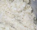 Friedrice recipe step 1 photo