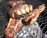 Foto del paso 5 de la receta: Asado de domingo