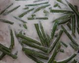 Foto langkah ke 3 dari resep Sayur Nangka Muda ala Jogja.