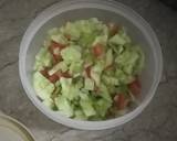 Baked sandwiches recipe step 6 photo