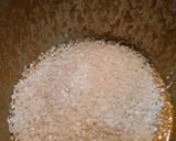 Foto del paso 4 de la receta: Arroz caldoso para tm31 con thermomix