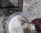 Foto del paso 7 de la receta: Postre fit con 12 g de proteína natural