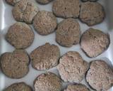 Foto del paso 5 de la receta: Galletas de Açai