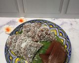 Foto langkah ke 9 dari resep Ongol-ongol.