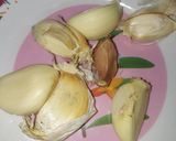 Foto langkah ke 5 dari resep Ayam goreng spesial #StepByStep #PekanInspirasi.