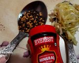 फ्रेंच बींस आलू मसाला फ्राई (french beans aloo masala fry recipe in Hindi) रेसिपी चरण 2 फोटो