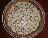 Foto del paso 8 de la receta: Pay de queso con nuez