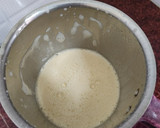 நட்ஸ் கேக் ரெசிபி ஸ்டேப் 4 புகைப்படம்