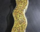 મુખવાસ રેસીપી સ્ટેપ4ફોટો