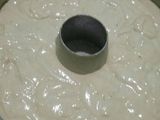 Bolu tape empuk + ekonomis