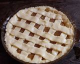 Foto del paso 5 de la receta: Pastafrola 😍💖