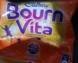 બોર્નવિટા મિલ્ક (Bournvita Milk Recipe In Gujarati) રેસીપી સ્ટેપ1ફોટો