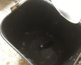 Foto del paso 2 de la receta: Pizza al horno a leña