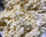Foto del paso 3 de la receta: Ñoquis de ricota con bechamel de hongos