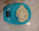 Foto del paso 10 de la receta: Baguettes